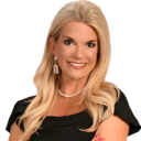Christi Finnell